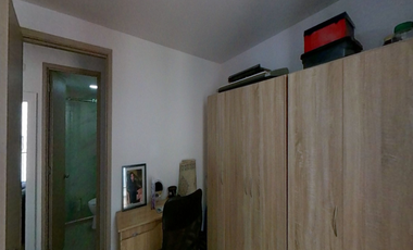 Venta Apartamento Ciudad Guabinas - Tairona