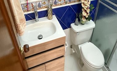 Apartamento En Venta Barrio El Limonar 2 Sur De Cali