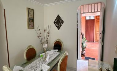 Apartamento En Venta Barrio El Limonar 2 Sur De Cali