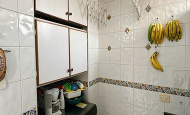 Apartamento En Venta Barrio El Limonar 2 Sur De Cali
