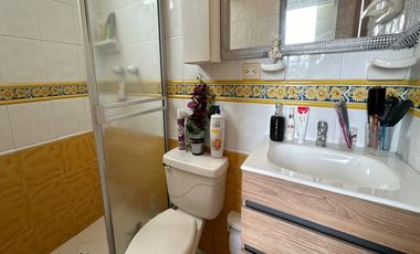 Apartamento En Venta Barrio El Limonar 2 Sur De Cali