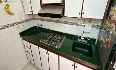 Apartamento En Venta Barrio El Limonar 2 Sur De Cali
