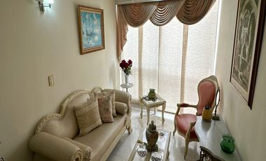 Apartamento En Venta Barrio El Limonar 2 Sur De Cali