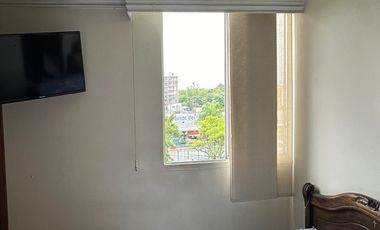 Apartamento En Venta Barrio El Limonar 2 Sur De Cali