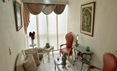 Apartamento En Venta Barrio El Limonar 2 Sur De Cali