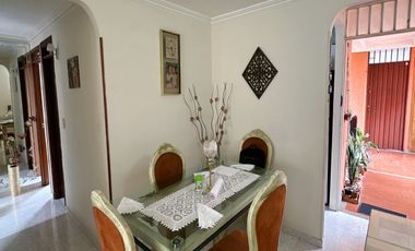 Apartamento En Venta Barrio El Limonar 2 Sur De Cali