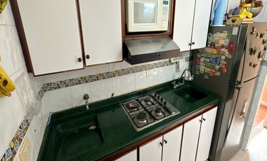 Apartamento En Venta Barrio El Limonar 2 Sur De Cali