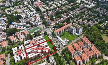 Apartamento En Venta Barrio El Limonar 2 Sur De Cali