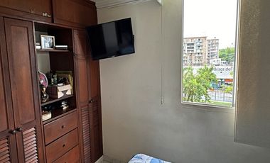 Apartamento En Venta Barrio El Limonar 2 Sur De Cali