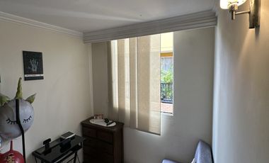 Apartamento En Venta Barrio El Limonar 2 Sur De Cali