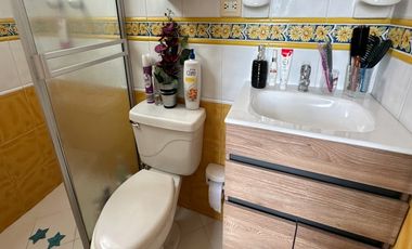 Apartamento En Venta Barrio El Limonar 2 Sur De Cali
