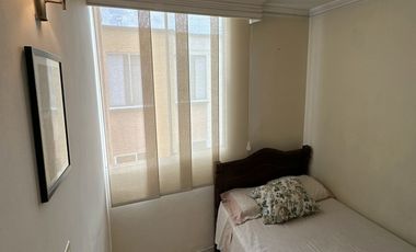 Apartamento En Venta Barrio El Limonar 2 Sur De Cali