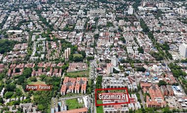Apartamento En Venta Barrio El Limonar 2 Sur De Cali