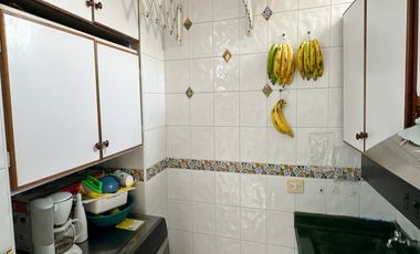 Apartamento En Venta Barrio El Limonar 2 Sur De Cali