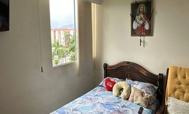 Apartamento En Venta Barrio El Limonar 2 Sur De Cali