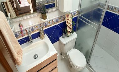 Apartamento En Venta Barrio El Limonar 2 Sur De Cali
