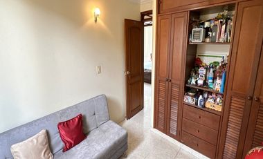 Apartamento En Venta Barrio El Limonar 2 Sur De Cali
