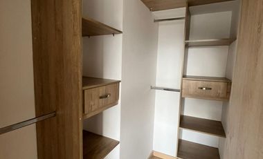 Arriendo Apartamento En La Estrella Sector Toledana