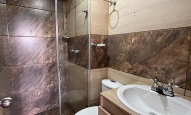 Arriendo Apartamento En La Estrella Sector Toledana