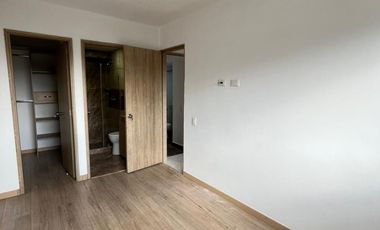 Arriendo Apartamento En La Estrella Sector Toledana