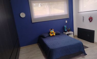 Casa Campestre Envigado Alto Las Palmas