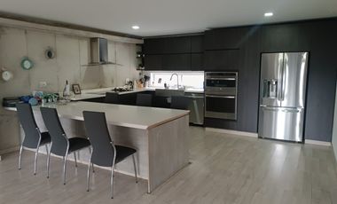 Casa Campestre Envigado Alto Las Palmas