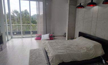 Casa Campestre Envigado Alto Las Palmas