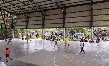 Casa Campestre Envigado Alto Las Palmas