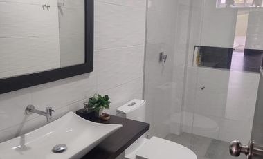 Casa Campestre Envigado Alto Las Palmas