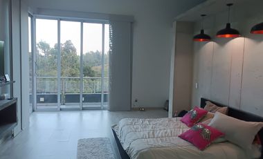 Casa Campestre Envigado Alto Las Palmas