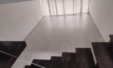 Casa Campestre Envigado Alto Las Palmas