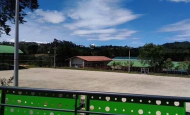 Casa Campestre Envigado Alto Las Palmas