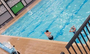 Casa Campestre Envigado Alto Las Palmas