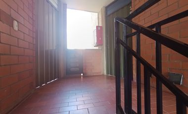 Vendo Apartamento En El Barrio Altos De Santa Elena