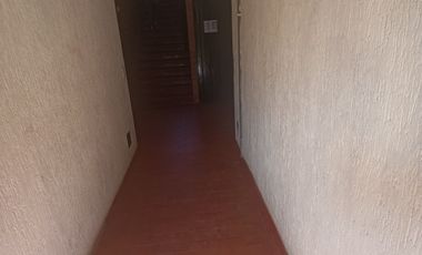 Vendo Apartamento En El Barrio Altos De Santa Elena