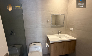 AMPLIO DEPARTAMENTO EN VENTA