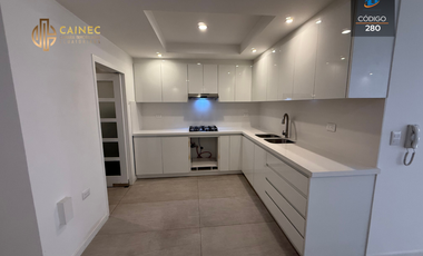 AMPLIO DEPARTAMENTO EN VENTA