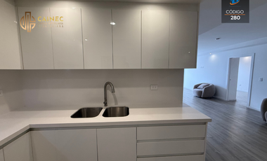 AMPLIO DEPARTAMENTO EN VENTA