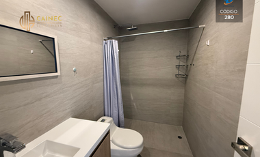 AMPLIO DEPARTAMENTO EN VENTA