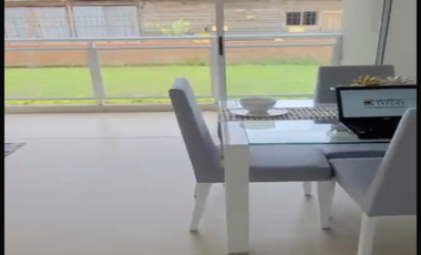 PRECIO DE OPORTUNIDAD. Vendo  Apartamento Para Estrenar, En Palmira, Ubicación Estratégica  A Solo 30 Minutos De Cali