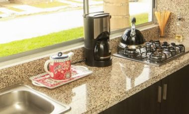 PRECIO DE OPORTUNIDAD. Vendo  Apartamento Para Estrenar, En Palmira, Ubicación Estratégica  A Solo 30 Minutos De Cali