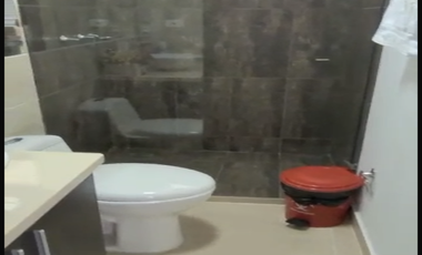 PRECIO DE OPORTUNIDAD. Vendo  Apartamento Para Estrenar, En Palmira, Ubicación Estratégica  A Solo 30 Minutos De Cali