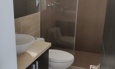 PRECIO DE OPORTUNIDAD. Vendo  Apartamento Para Estrenar, En Palmira, Ubicación Estratégica  A Solo 30 Minutos De Cali