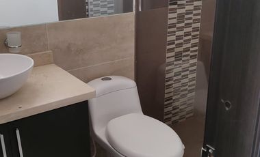 PRECIO DE OPORTUNIDAD. Vendo  Apartamento Para Estrenar, En Palmira, Ubicación Estratégica  A Solo 30 Minutos De Cali