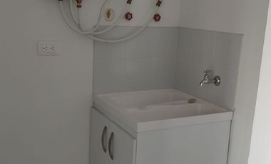 PRECIO DE OPORTUNIDAD. Vendo  Apartamento Para Estrenar, En Palmira, Ubicación Estratégica  A Solo 30 Minutos De Cali