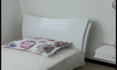 PRECIO DE OPORTUNIDAD. Vendo  Apartamento Para Estrenar, En Palmira, Ubicación Estratégica  A Solo 30 Minutos De Cali