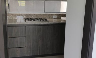 PRECIO DE OPORTUNIDAD. Vendo  Apartamento Para Estrenar, En Palmira, Ubicación Estratégica  A Solo 30 Minutos De Cali