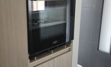 PRECIO DE OPORTUNIDAD. Vendo  Apartamento Para Estrenar, En Palmira, Ubicación Estratégica  A Solo 30 Minutos De Cali