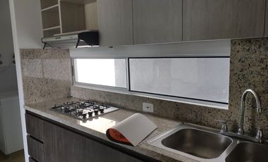 PRECIO DE OPORTUNIDAD. Vendo  Apartamento Para Estrenar, En Palmira, Ubicación Estratégica  A Solo 30 Minutos De Cali