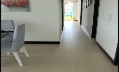 PRECIO DE OPORTUNIDAD. Vendo  Apartamento Para Estrenar, En Palmira, Ubicación Estratégica  A Solo 30 Minutos De Cali